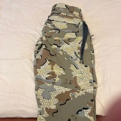 Kuiu Pro Pant