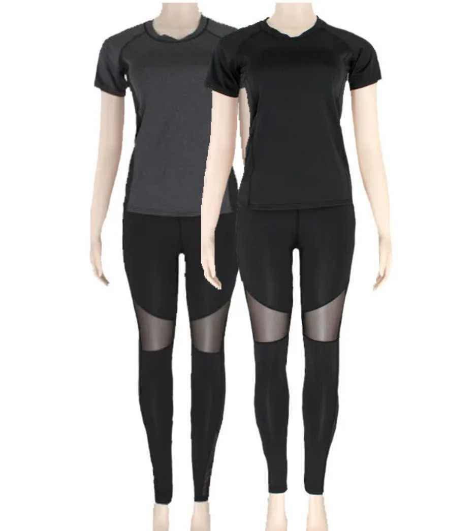 New Women’s 2 Piece Set Size S/M