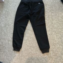 Women’s Pants