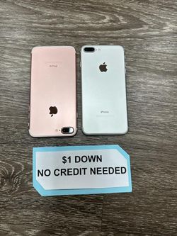 📋 Unlocked iPhone 7 Plus from $84 – Fully Tested & Ready to Go