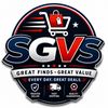 Sgvalueshop