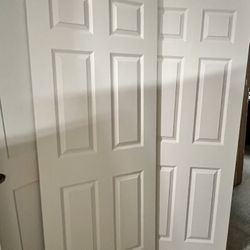 Interior Doors ***Price Per Door