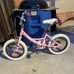 kids bicycles