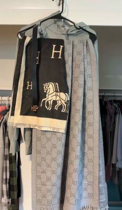 🛍️ HUGE INDOOR HOUSE SALE! 🛍️** everything $5