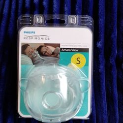 Philips  Respironics