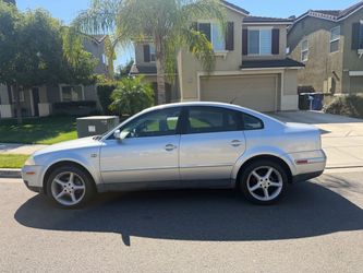 2003 Volkswagon Passat VERY CLEAN‼️‼️‼️