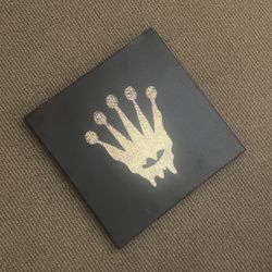 Canvas Art