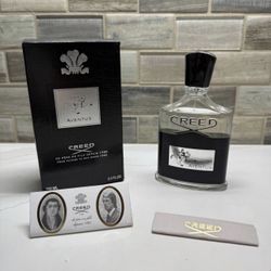 CREED AVENTUS 100ml