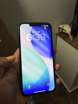 iPhone 14 128gb