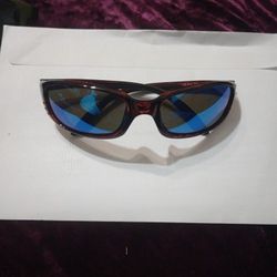 Costa Sunglasses 