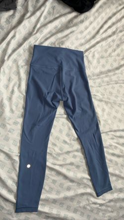 Lululemon Size 6