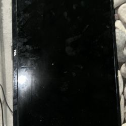 Roku TCL 30 Inch 