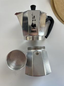 Espresso Manual Bialetti (large)