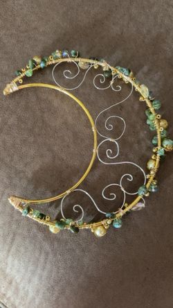 Suncatcher