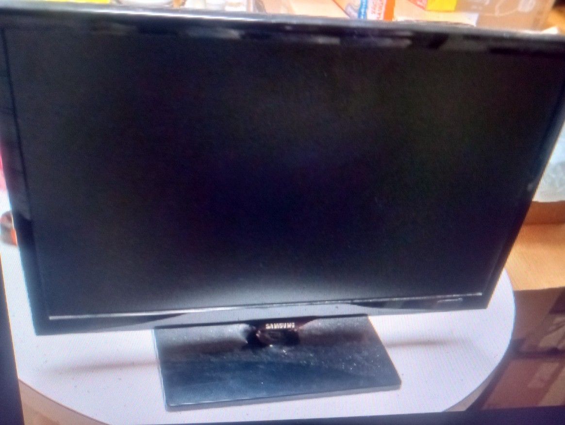 Computer Monitor