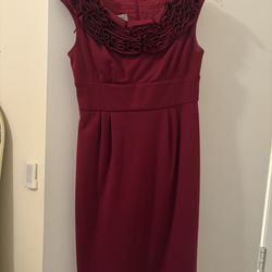 Maggy L dress, size 6