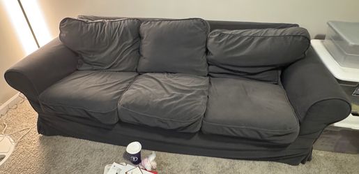 Sofa/Couch