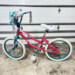 Brand New Kids bike $40 OBO
