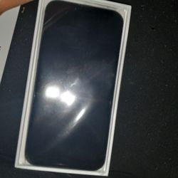 iPhone 14 for Sale in Louisville, KY - OfferUp