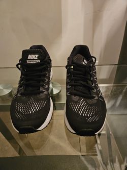 Nike Running Sneakers