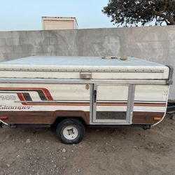 Good Condition 💪🏽