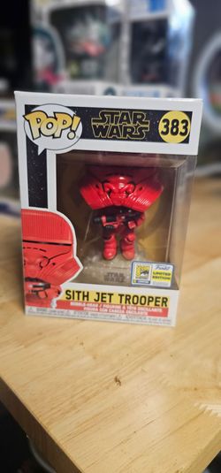 Funko