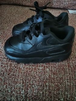 Air Max 7c 