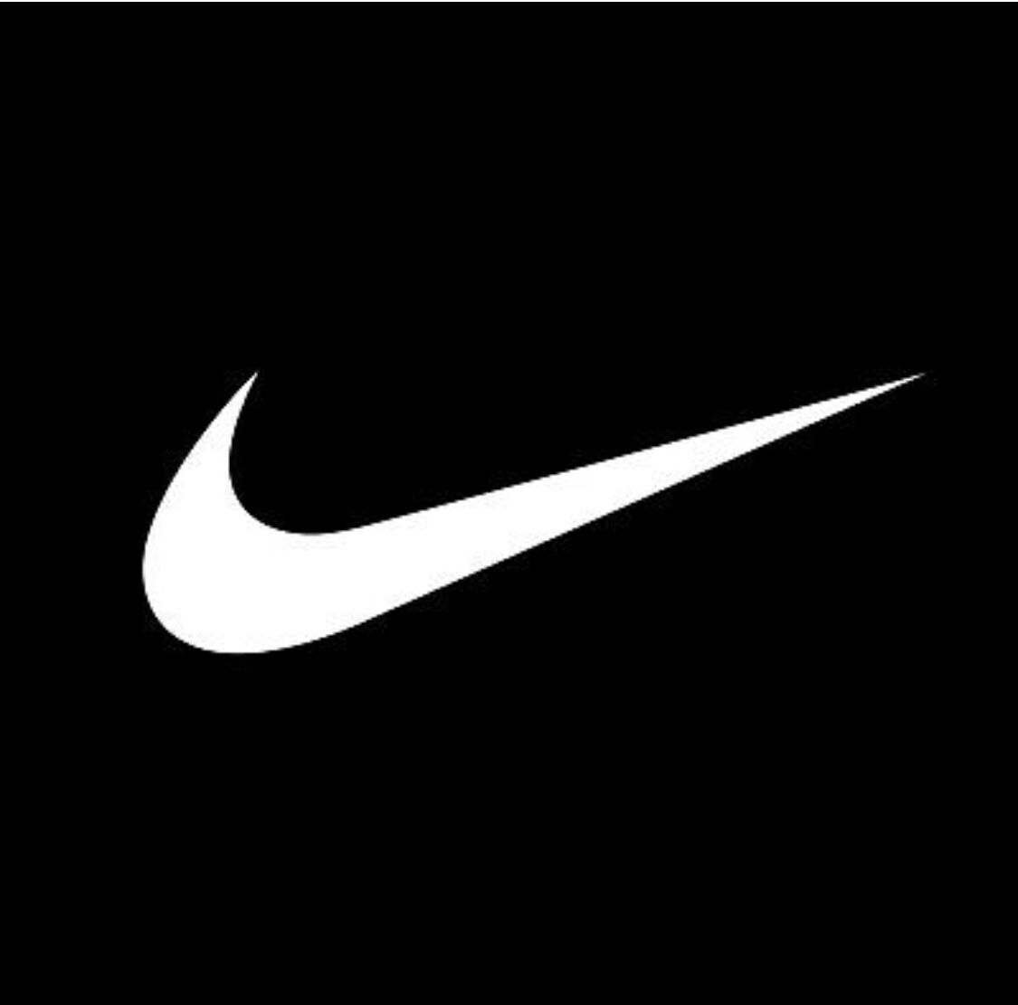 $170 NIKE voucher” Trade for a size 9