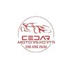 CEDAR MOTORSPORTS