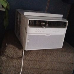 Good Condition A/C For Sale