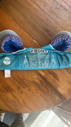 Kids Piddle Jumper SPEEDO Brand 