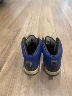 KD Casual’s. Come Get Them While They’re Here!!