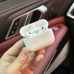 AirPod Pro 2 (anc)
