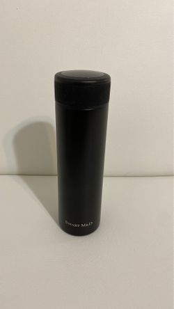 Bottle water