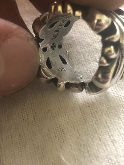 2 LV Charm Bracelets for Sale in The Bronx, NY - OfferUp