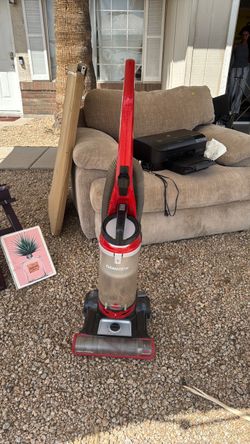 MOVING SALE/ Garage Sale 8/27-8/29 8am-1pm