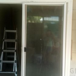Room  Banning Ca 