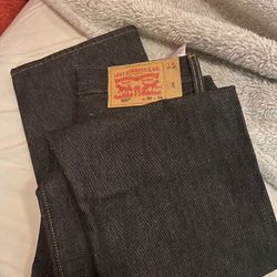 30-34 501 Jeans Levi’s 