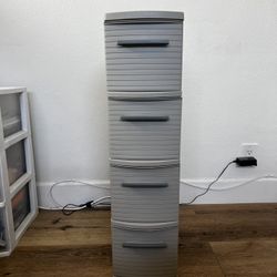 Drawer For Storage, Closet Organizer - Like New / Excellent Condition