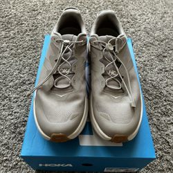 Hoka Transport Men’s 11.5 