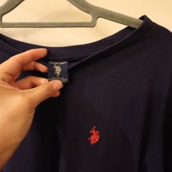 Ralph Lauren Shirt 