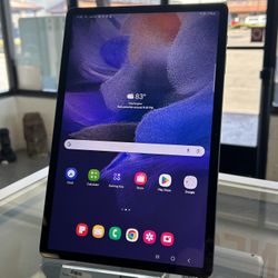Samsung Tab S7 FE 64GB LTE                      31626 A