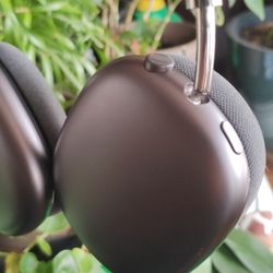 Airpods Max 