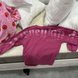 Disneyland Spirit Jersey