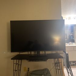 43 In Vizio Smart Tv 