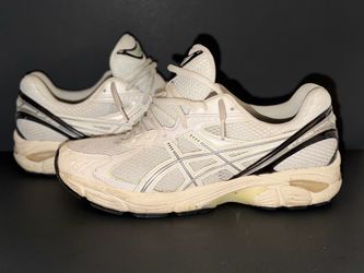 ASICS gel gt-2160