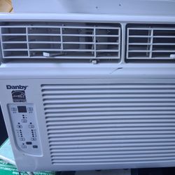 Air Conditioner 