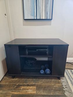 Console  table 31x20