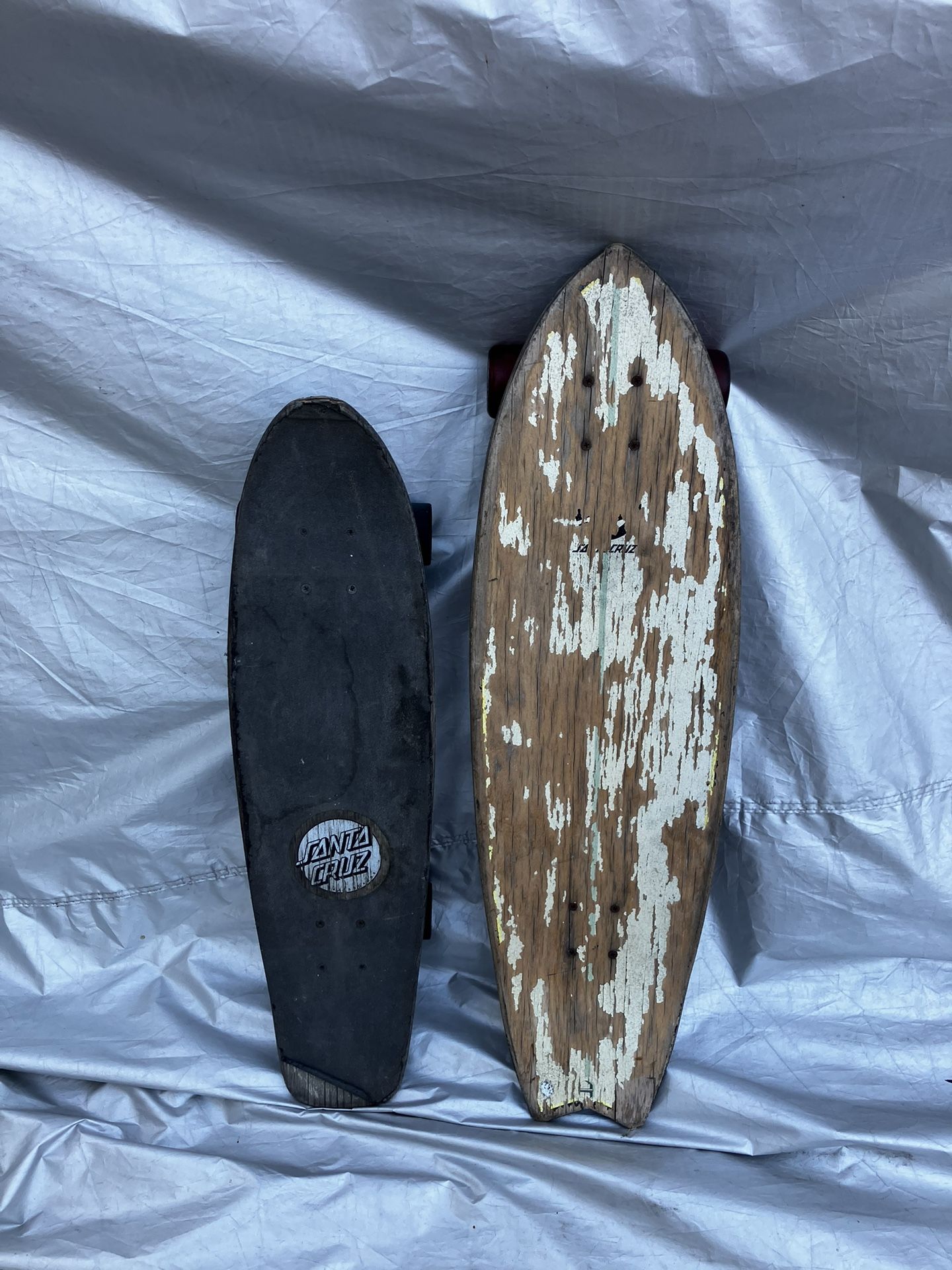 Santa Cruz Skateboards (2)