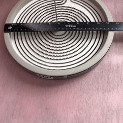 Genuine Range Oven Surface Element Part#(contact info removed) 191D4988P003